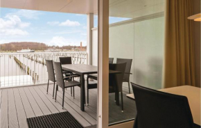Promenadenvilla, Lübeck